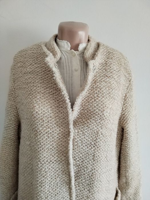 Cardigan Marc O'Polo