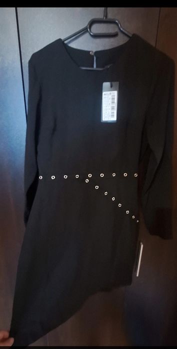 Rochie casual elegant