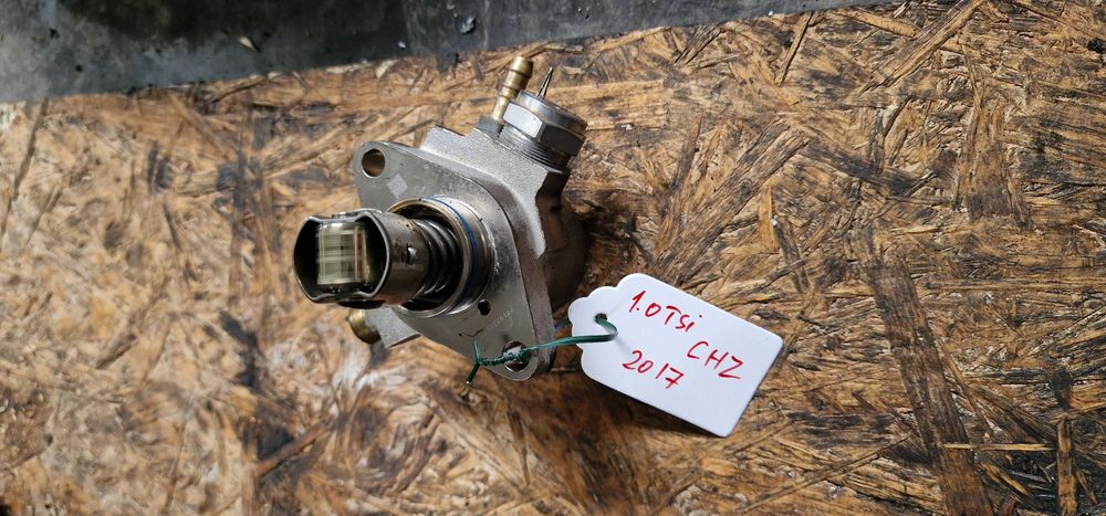 Pompa Inalta 1.0TSI CHZ 2017 Vw Skoda Audi Seat