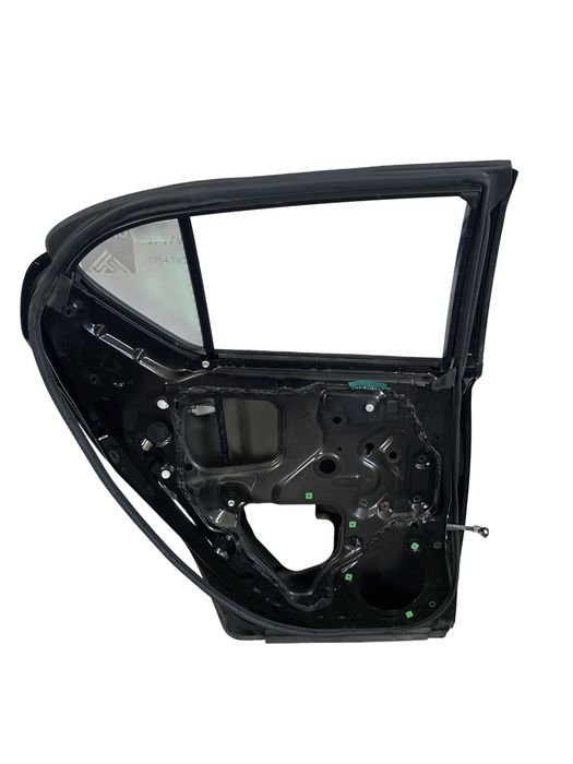 Usa stanga spate Lexus CT 200h 2012 cod 6700476010