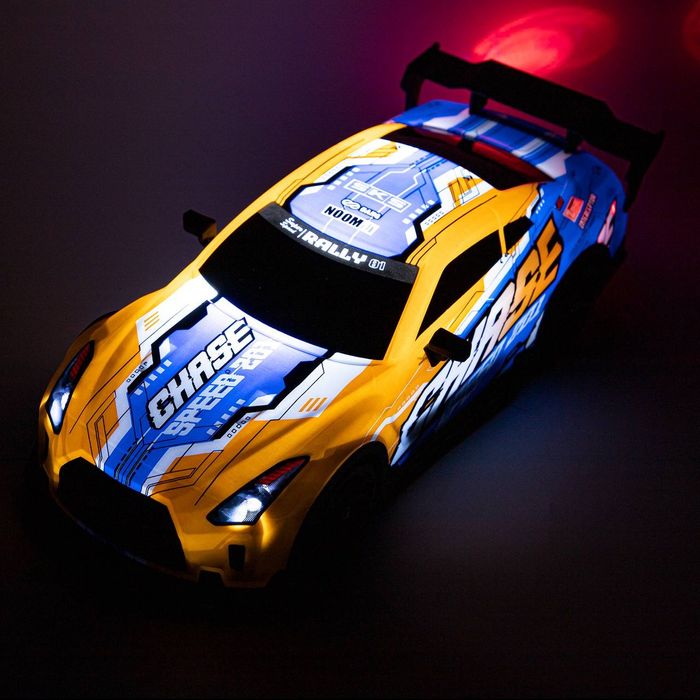 Дрифт кар. Машинка на пульте. Drift car. Moshina. Mashina.