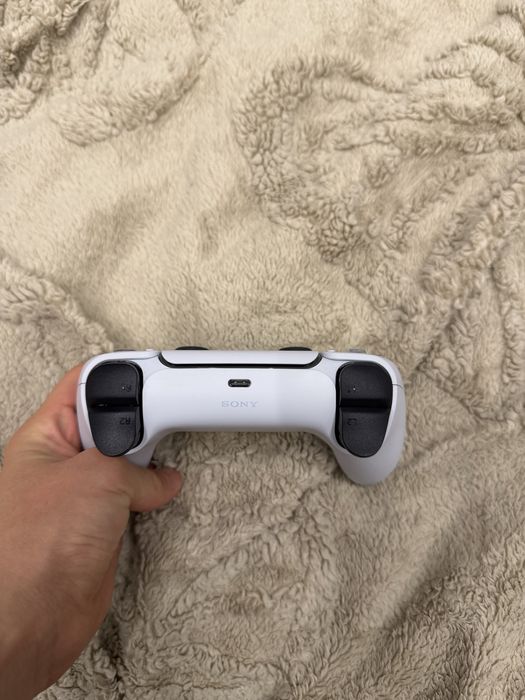 PlayStation 5 slim 1TB