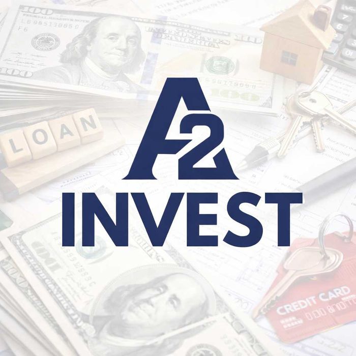 Быстрый кредит для юридических лиц и частных предпринимателей!