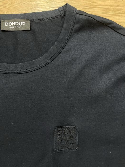 Dondup,Hugo Boss мъжки тениски размер M-L