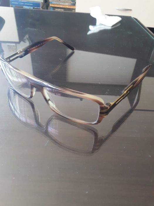 Диоптрична рамка за очила Guy Laroche Paris original