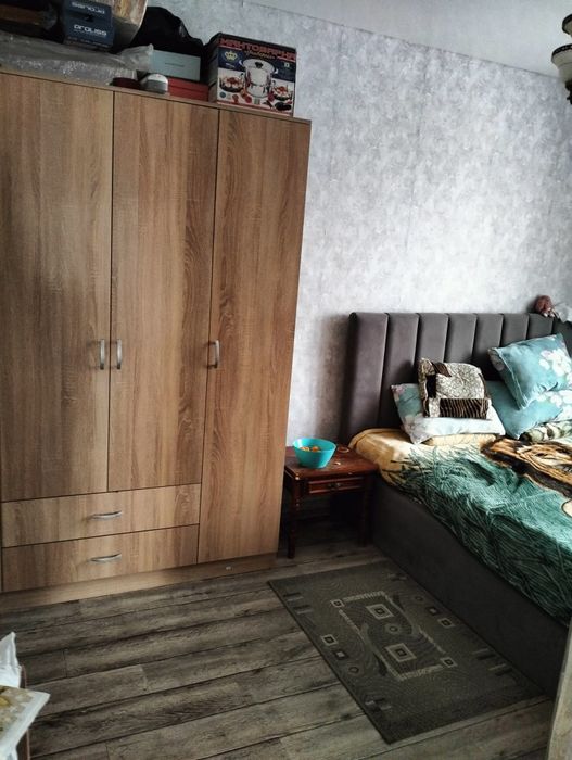 Продам квартиру 3-х