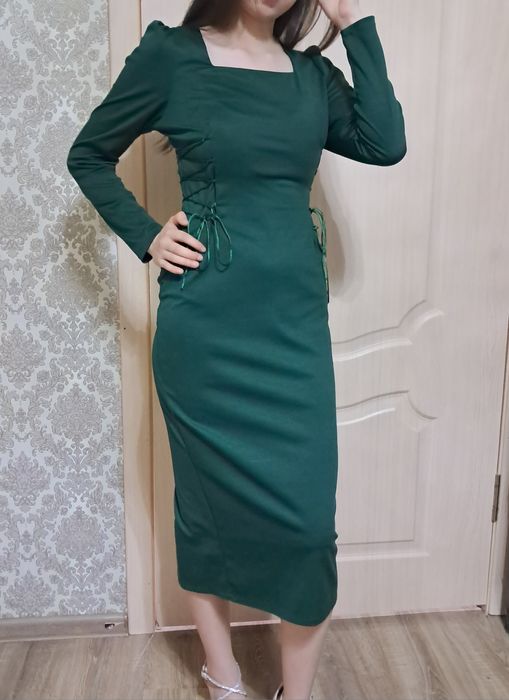 Көйлектер м размер