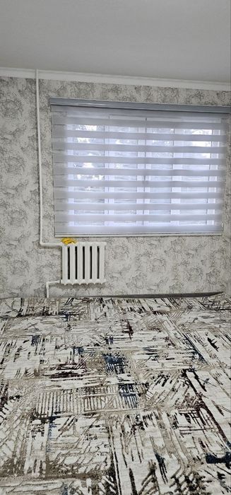 Продаю свою квартиру, Чиланзар11, 3-3-5