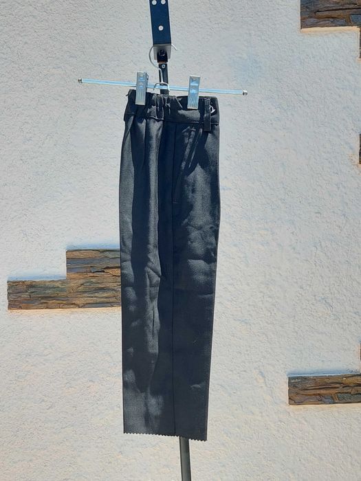 Брюки / Ликвидация товара