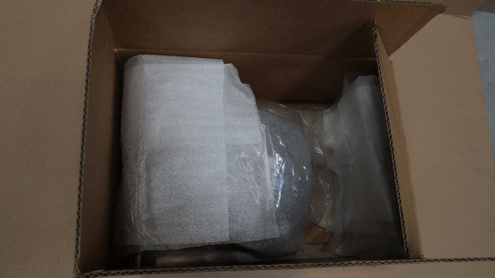 Нов еърбег волан БМВ Ф20 Ф22 Ф30 Ф31 Ф34 Ф32 Ф33 Ф36