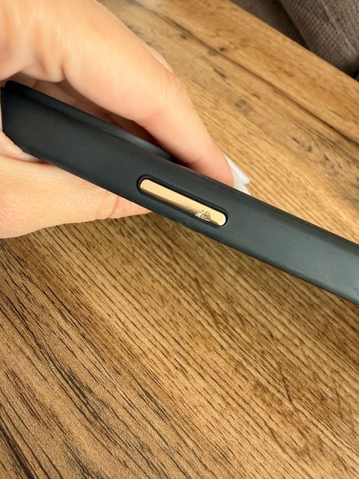 Husa Velante Iphone 16 Pro Max