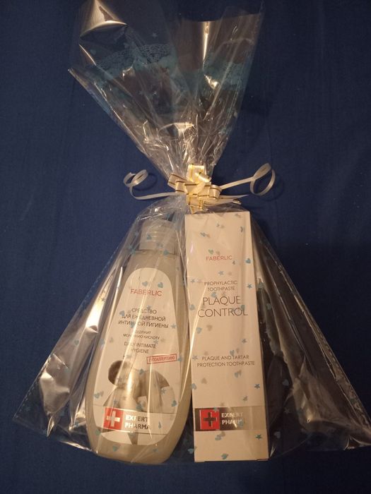 ПРОДАМ Подарочные наборы