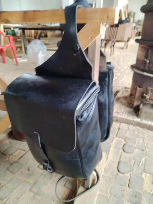 Дисаги стремена шпори за кон езда, Пловдив