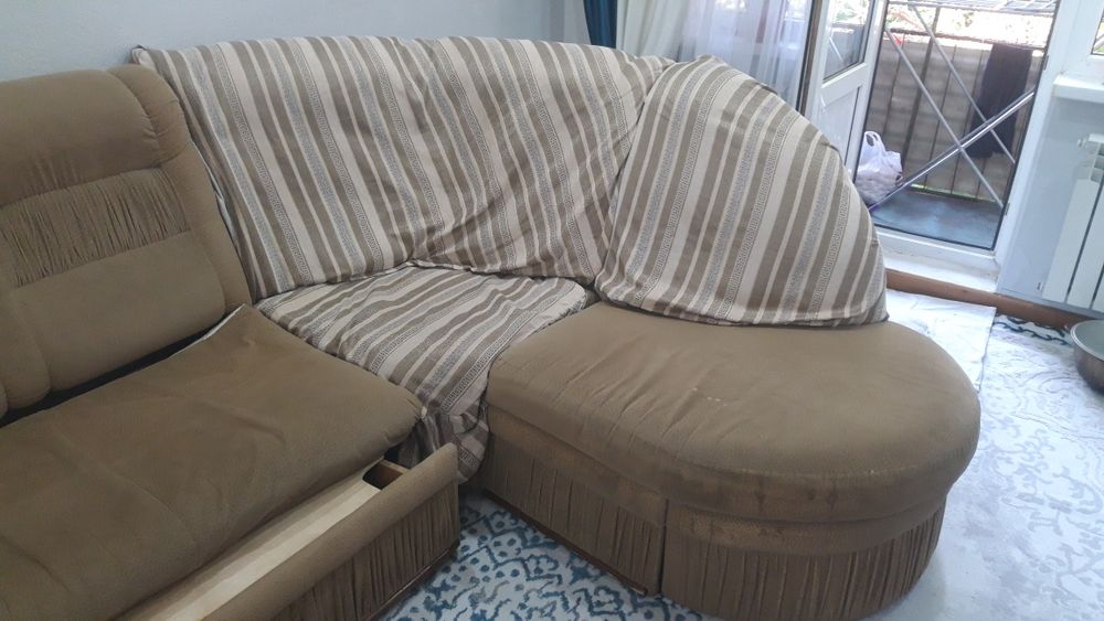 Продается Диван,