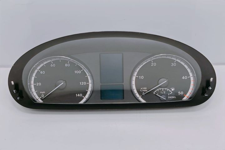 Ceas bord  A6399001000 Mercedes-Benz Vito W639