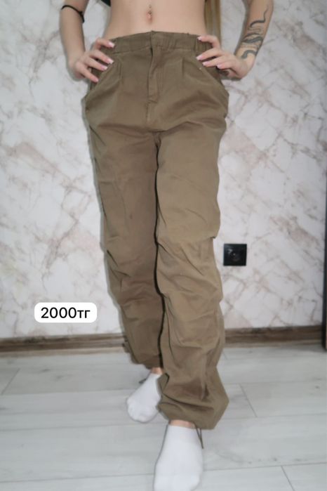 Продается денская одежда