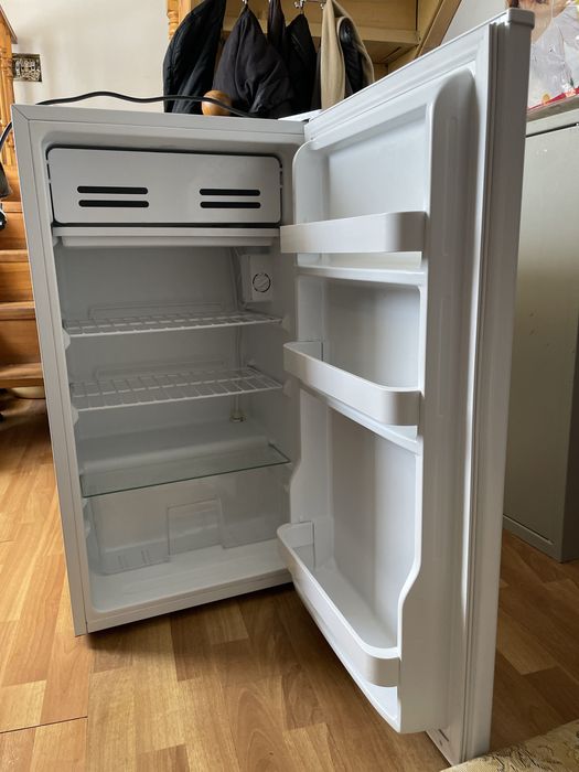 Холодильник марка Ava 2025 года