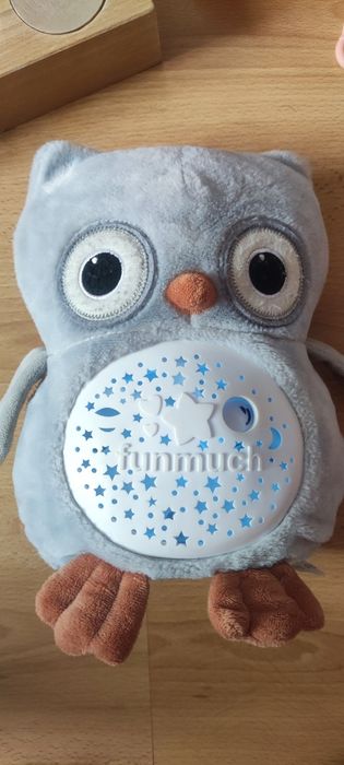 Образователни,музикални, монтесори играчки 3+ мес -2 год.