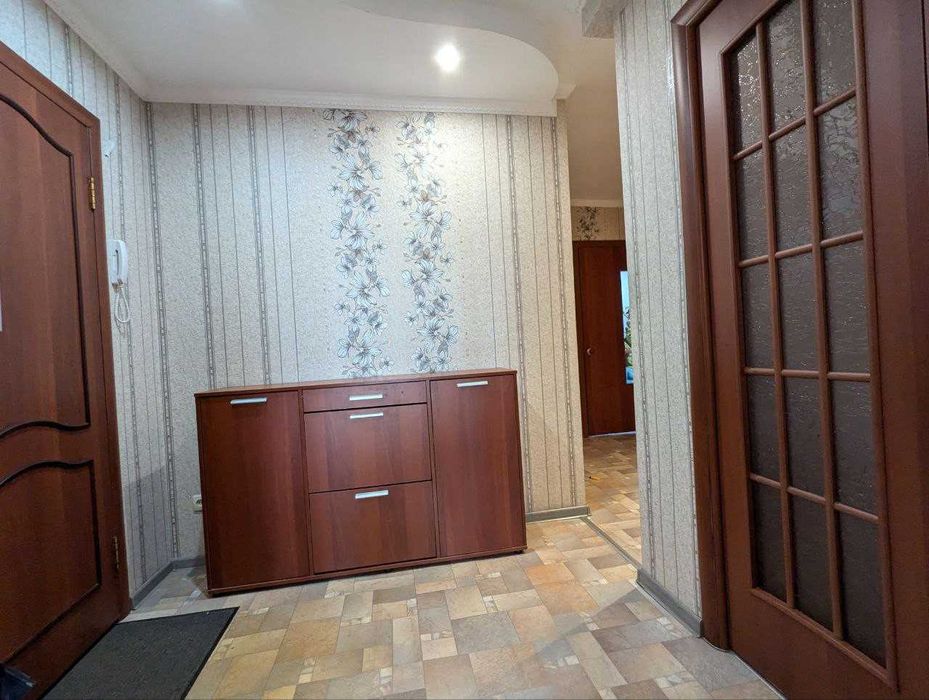 Продажа 2-комнатной квартиры