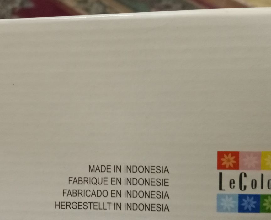 Набор салатниц ( Индонезия новые )