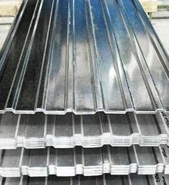 Профлист недорого