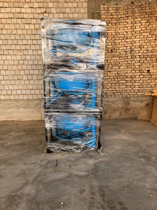 Бетономешалка Promix Betonomishalka Promix