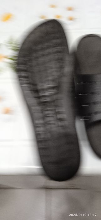 Сланцы фирменные.