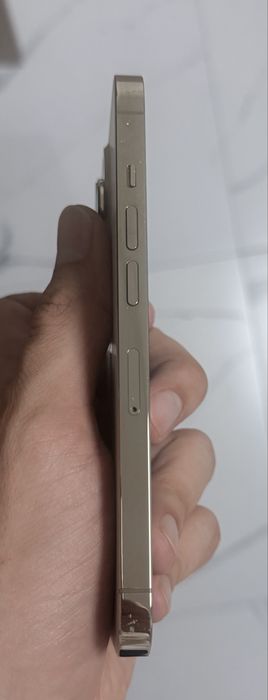 Продаю Iphone 13 Pro 256GB