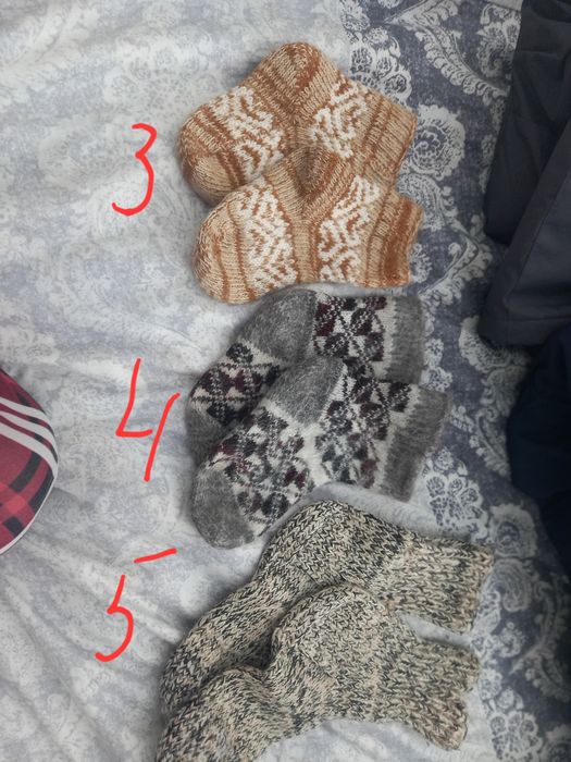 Кожаные джогеры на девочку 2-3-4лет.