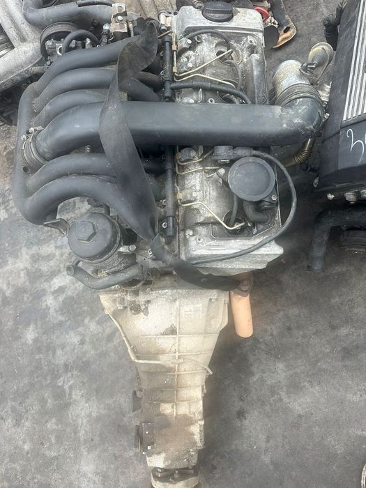 авто запчасти бу