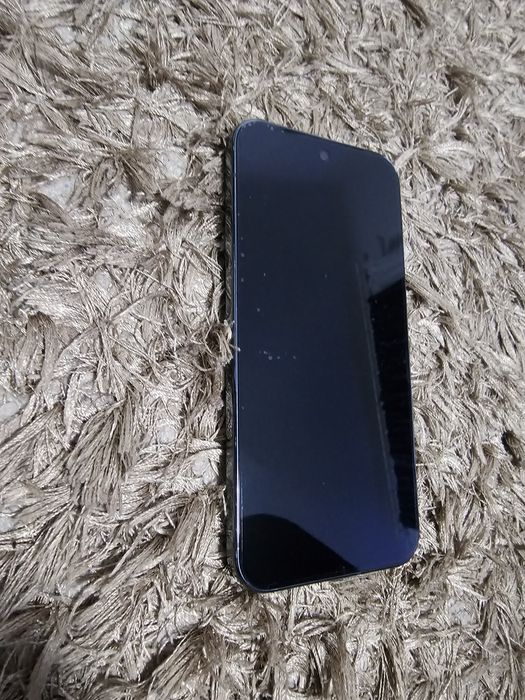 Google pixel 9 pro xl 128 gb baterie 98%