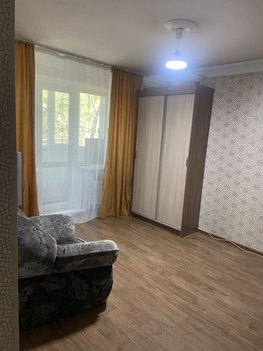 Сдам квартиру на долгий срок