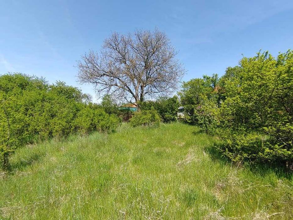 Продава се Парцел в с. Доганово, Област София-област - 1130 кв.м за 61 €/кв.м - Снимка #1