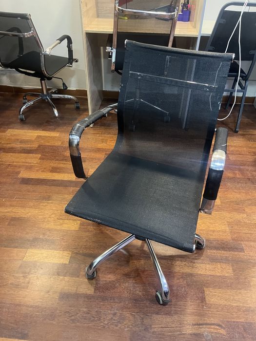 стулья для офиса