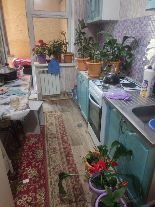 2 к Талгар аренда