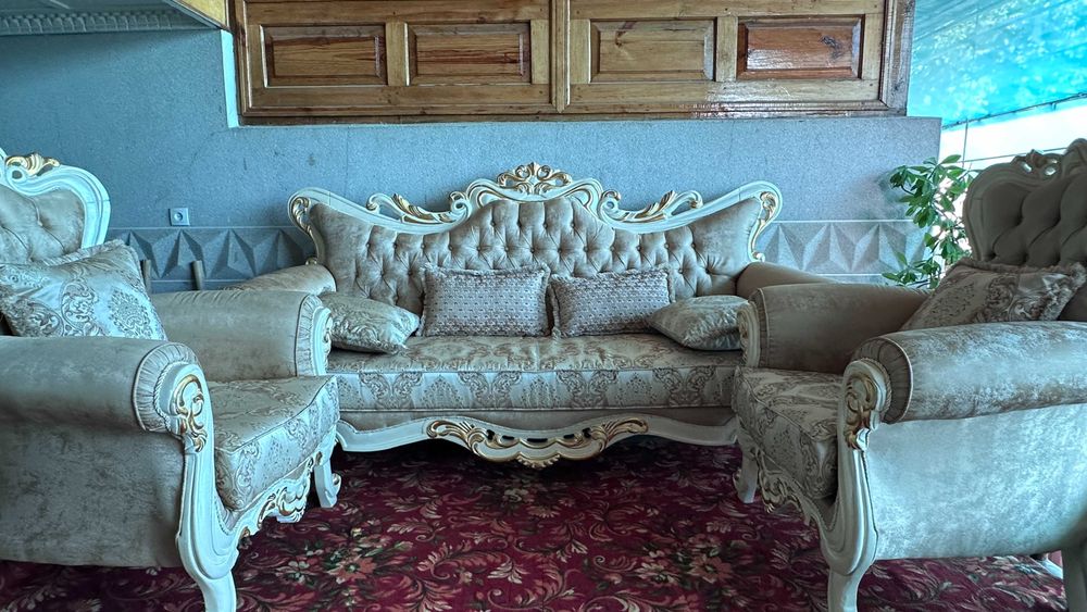 Sedakova porno suratga tushdi