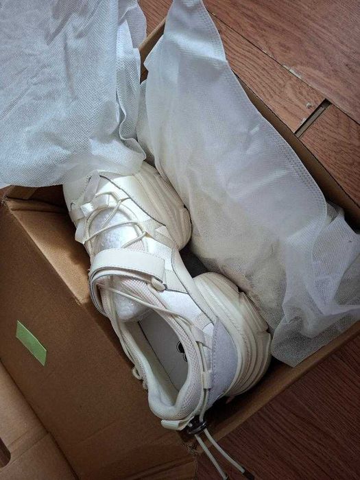 Pantofi Sport Somiliss