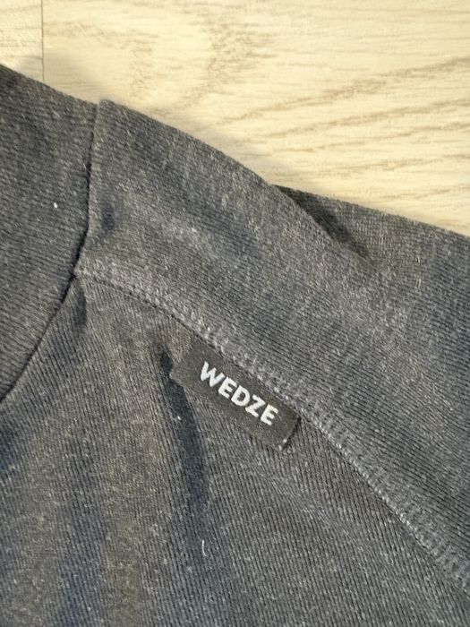 Термобелье комплект wedze рост 146-152