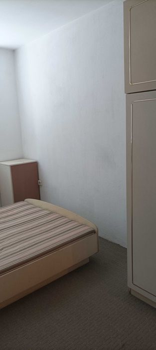 Дава се под наем Двустаен апартамент в Варна, Левски - 60 кв.м за 357 € - Снимка #3