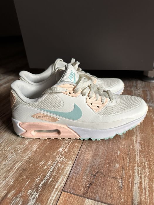 Nike Air Max 90 G