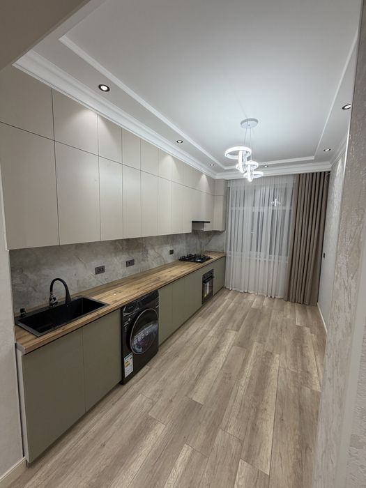 Срочно продается карасу 6