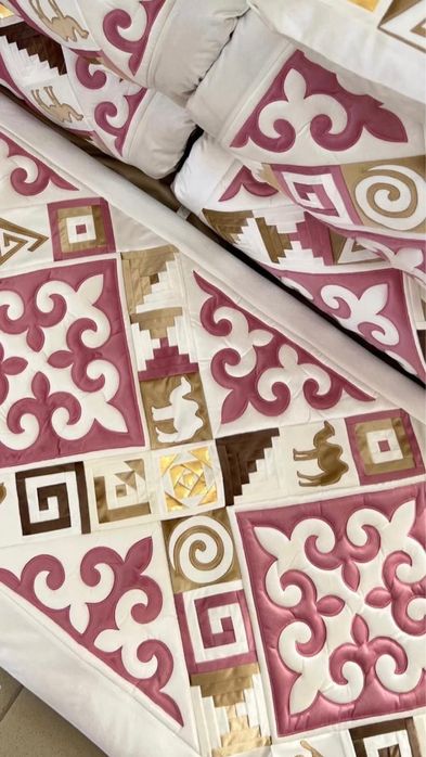 Продам набор корпе! НОВЫЕ