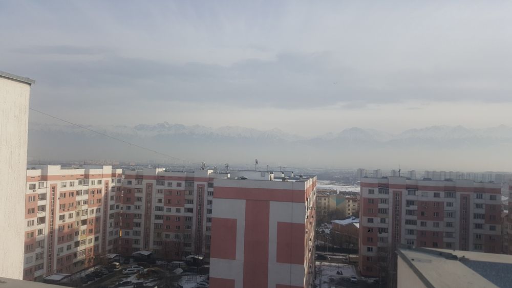 Galaxy S20 FE & Note 5