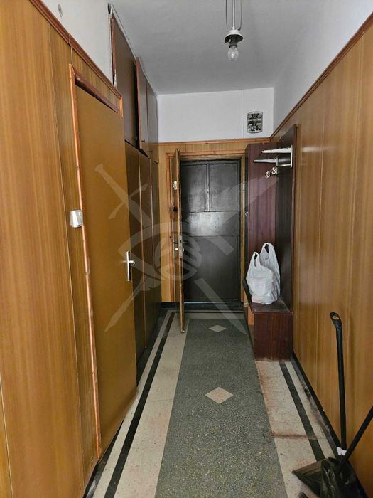 Продава се Тристаен апартамент в Пловдив, Тракия - 92 кв.м за 1296 €/кв.м - Снимка #3