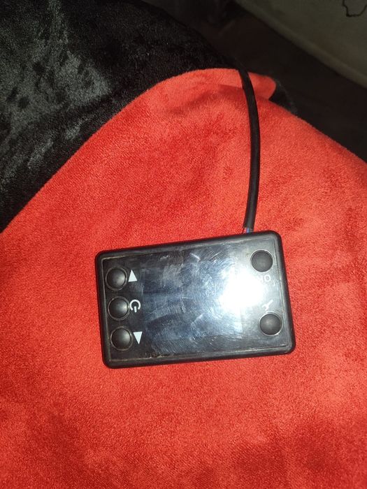 Автономный Печь 

20 000 тг