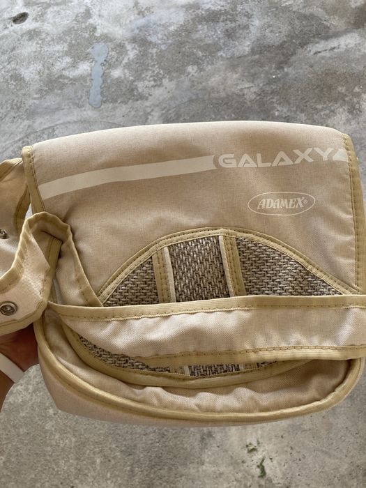 Продаю коляску трансформер зима-лето