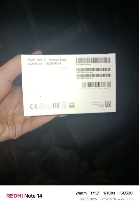 обменяю телефон либо продам