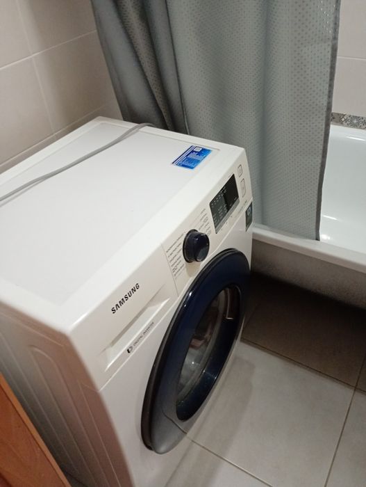 Сдам 2 квартиру на длительный срок