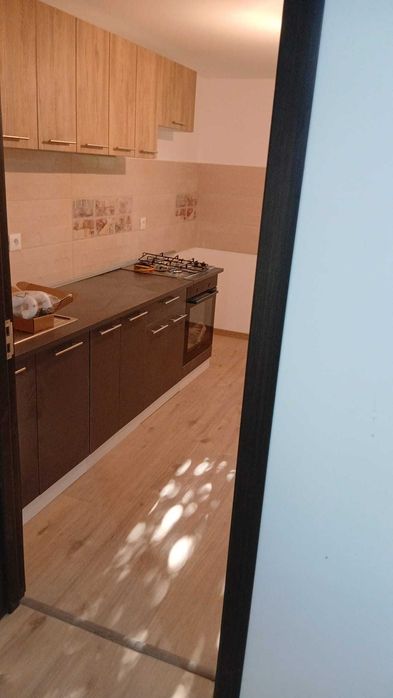 Casa plan parter Muntenii de Sus, Vaslui