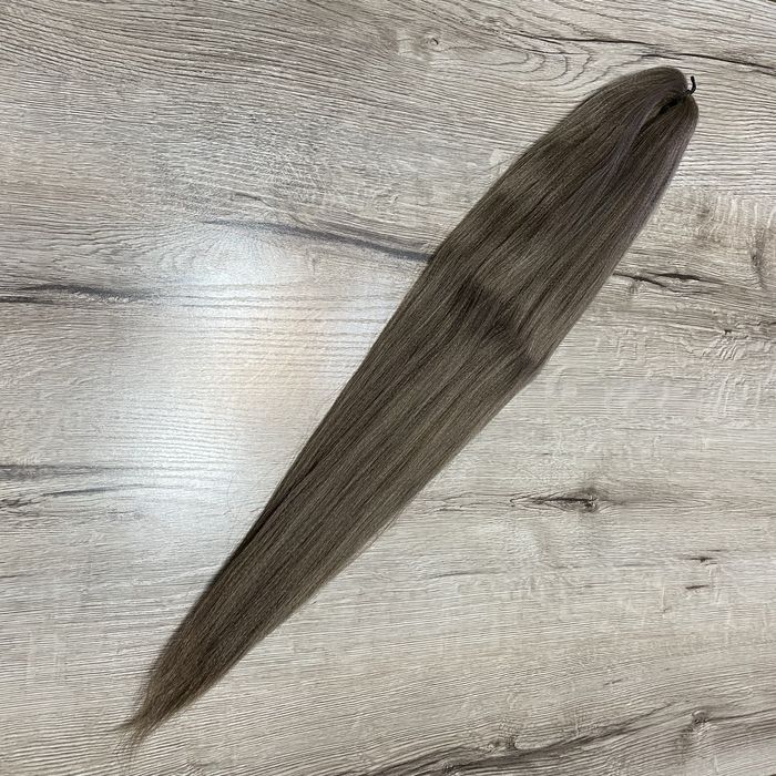 канекалон для плетения